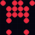 131.196.243.178