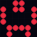 131.196.243.179