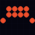 131.196.243.18