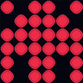 131.196.243.181