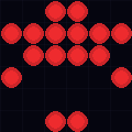 131.196.243.182