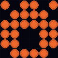 131.196.243.183
