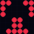 131.196.243.184
