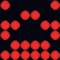 131.196.243.19