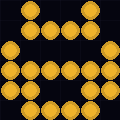 131.196.243.190