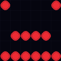 131.196.243.191