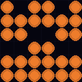 131.196.243.195