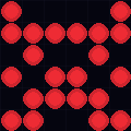 131.196.243.198