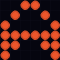 131.196.243.2