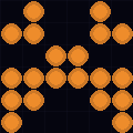 131.196.243.20