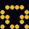 131.196.243.200