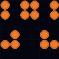 131.196.243.202