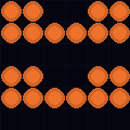 131.196.243.205