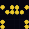 131.196.243.206