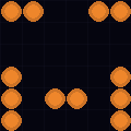 131.196.243.207