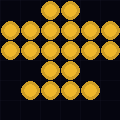131.196.243.208