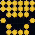 131.196.243.209