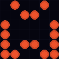131.196.243.21