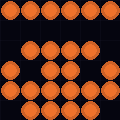131.196.243.210