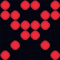 131.196.243.211