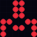 131.196.243.212