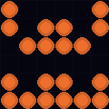 131.196.243.213