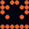 131.196.243.214