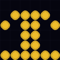 131.196.243.215