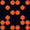 131.196.243.216