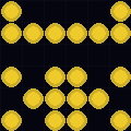 131.196.243.217