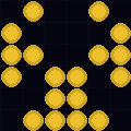 131.196.243.218