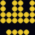 131.196.243.22