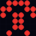 131.196.243.220