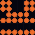 131.196.243.222