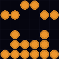131.196.243.224