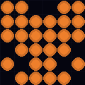 131.196.243.226
