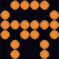 131.196.243.228