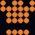131.196.243.229
