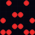 131.196.243.23
