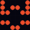131.196.243.230