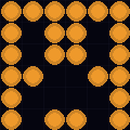 131.196.243.231