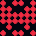 131.196.243.233