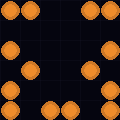 131.196.243.234