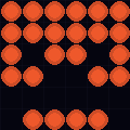 131.196.243.236
