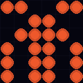 131.196.243.237