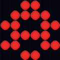 131.196.243.238