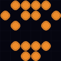 131.196.243.239