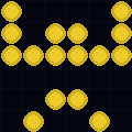 131.196.243.24