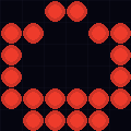 131.196.243.240