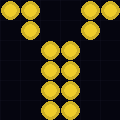 131.196.243.241